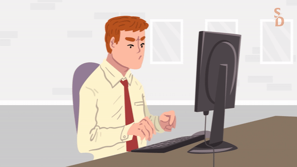 Waarom Animatie?