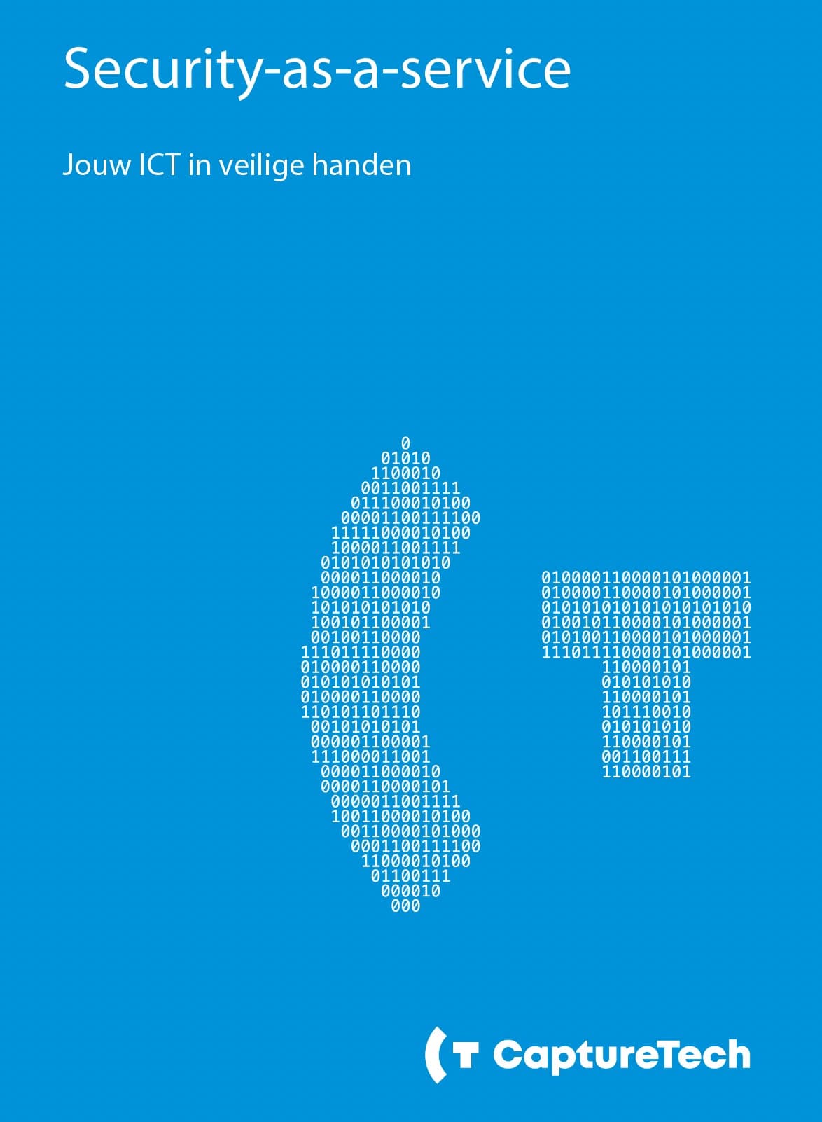 Schrijven